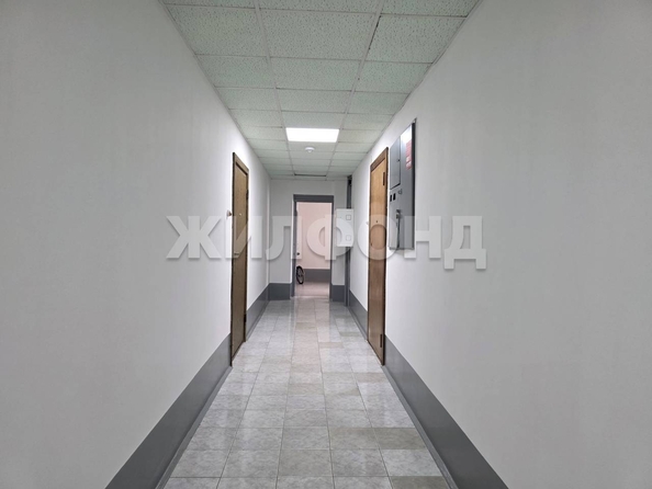 
  Продается 2-комн. квартира, 56.3 м², Грибоедова ул, д. 32/3
. Фото 13.