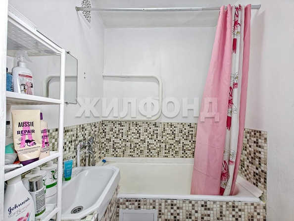 
  Продается 2-комн. квартира, 45.6 м², Бориса Богаткова ул, д. 268
. Фото 4.