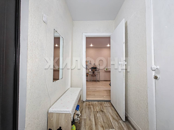 
  Продается 2-комн. квартира, 45.6 м², Бориса Богаткова ул, д. 268
. Фото 6.