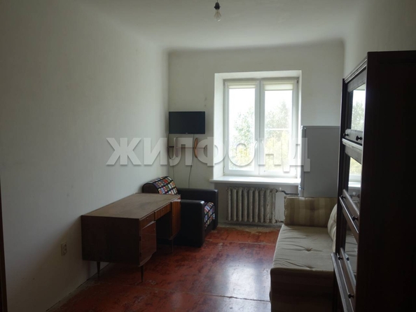 
  Продается 3-комн. квартира, 77 м², Зыряновская ул, д. 125
. Фото 9.