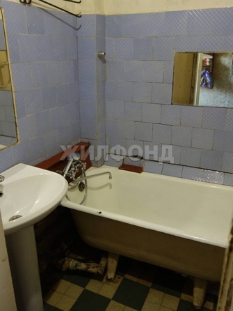 
  Продается 3-комн. квартира, 77 м², Зыряновская ул, д. 125
. Фото 10.