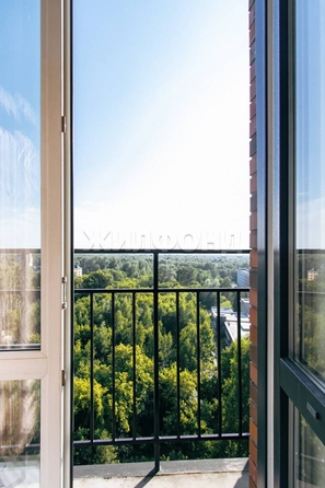 
  Продается 4-комн. квартира, 105.8 м², Охотская ул, д. 88/3
. Фото 35.