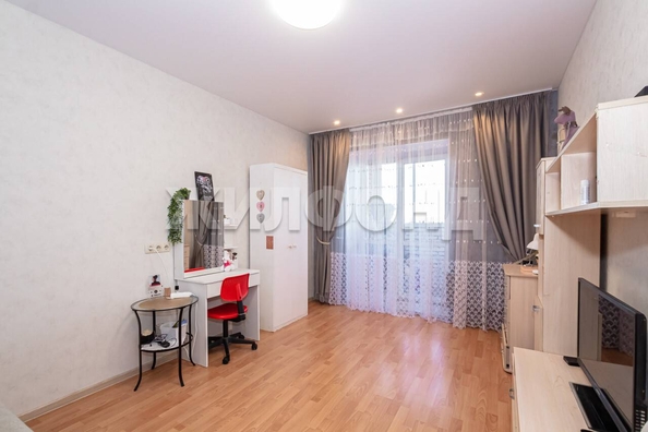 
  Продается 1-комн. квартира, 49.1 м², Балтийская ул, д. 35
. Фото 7.