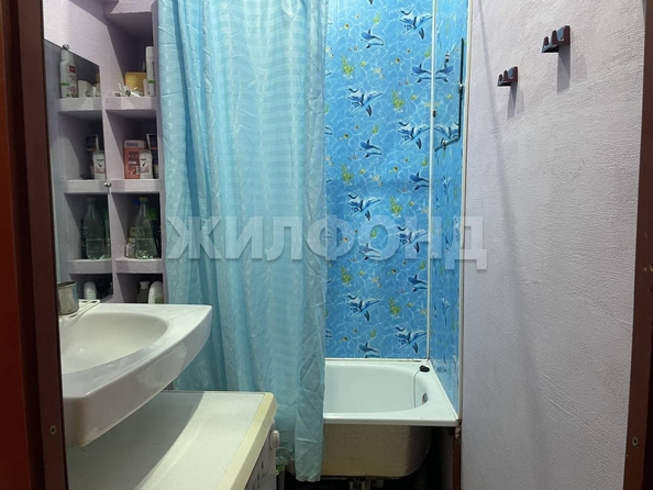 
  Продается дом, 28.3 м², Бердск
. Фото 3.