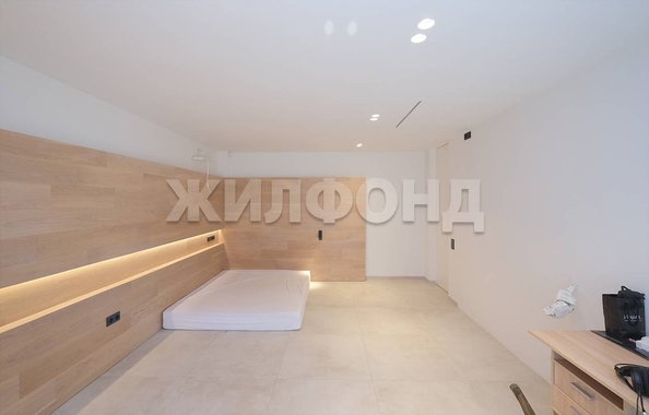 
  Продается дом, 424 м², поселок Озерный
. Фото 11.