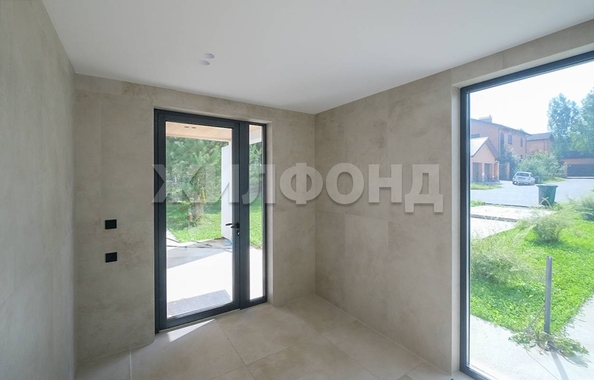 
  Продается дом, 424 м², поселок Озерный
. Фото 15.