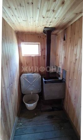 
  Продается земельный участок, 5.3 соток, село Барышево
. Фото 5.