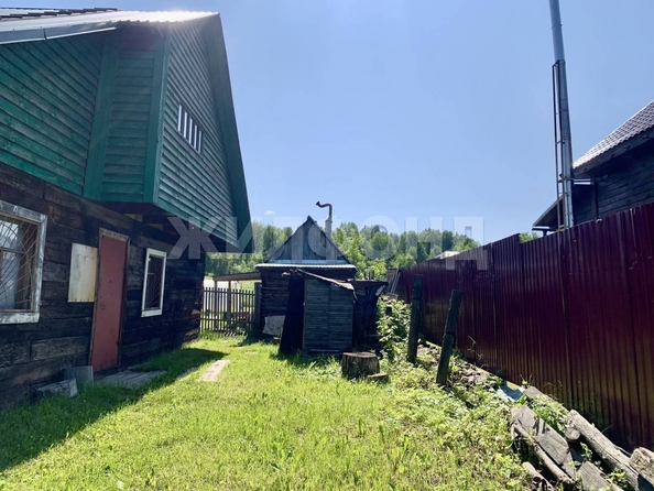 
  Продается дом, 92.9 м², поселок Двуречье
. Фото 2.