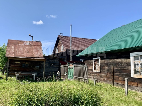 
  Продается дом, 92.9 м², поселок Двуречье
. Фото 8.