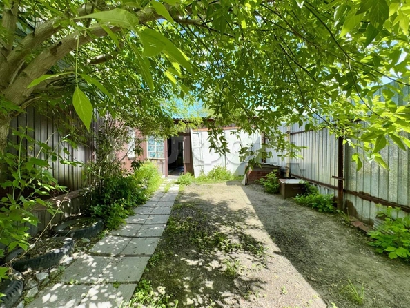 
  Продается дом, 73.6 м², село Толмачево
. Фото 5.