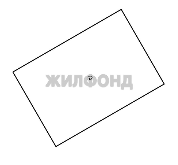
  Продается земельный участок, 6 соток, Новосибирск
. Фото 12.