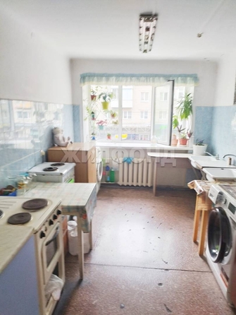 
  Продается комната, 17.5 м², Советская ул, д. 97
. Фото 8.