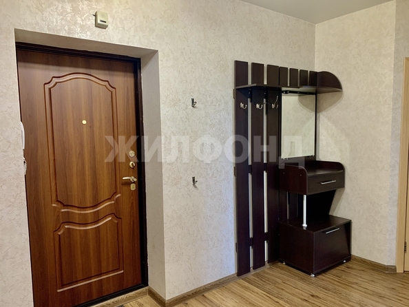 
  Сдается 2-комн. квартира, 60 м², Никольский пр-кт, д. 10
. Фото 11.