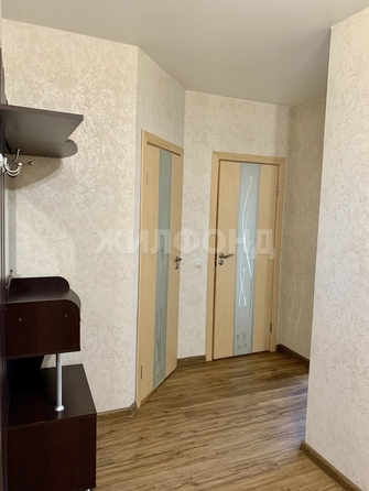 
  Сдается 2-комн. квартира, 60 м², Никольский пр-кт, д. 10
. Фото 12.