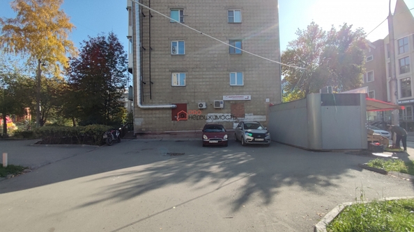 
  Продается 1-комн. квартира, 32 м², Геодезическая ул, д. 3
. Фото 6.
