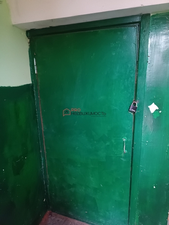 
  Продается 1-комн. квартира, 25.4 м², Октябрьская ул, д. 101А
. Фото 9.