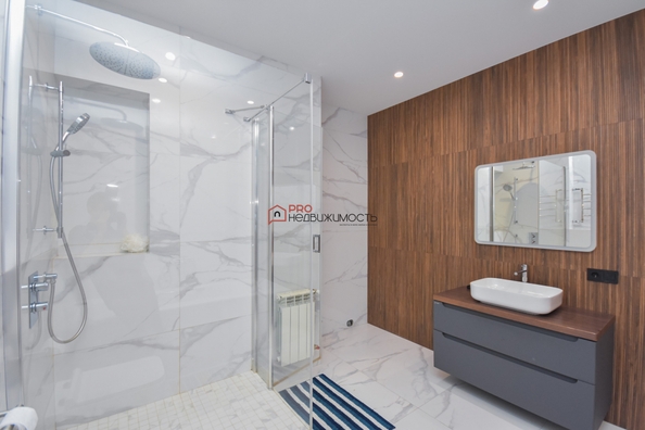 
  Продается 4-комн. квартира, 130 м², Коммунистическая ул, д. 77
. Фото 19.