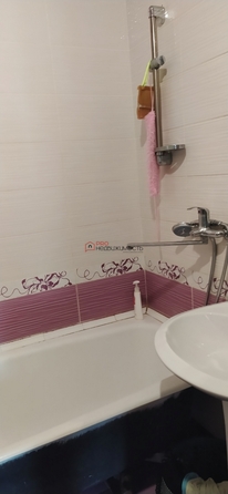 
  Продается 2-комн. квартира, 58 м², Татьяны Снежиной ул, д. 19/1
. Фото 7.