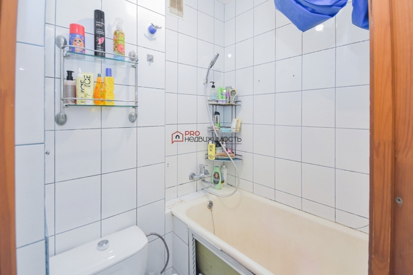 
  Продается 2-комн. квартира, 40.5 м², Советская ул, д. 10
. Фото 6.
