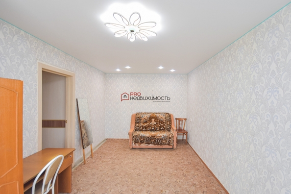 
  Продается 3-комн. квартира, 57.8 м², Вилюйская ул, д. 24
. Фото 1.