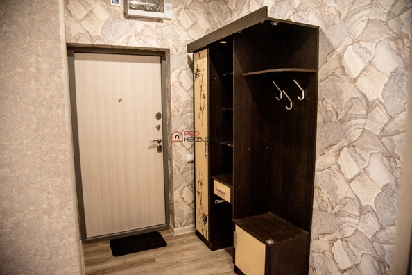 
  Продается 2-комн. квартира, 65 м², ЖК Астон. Геометрия
. Фото 11.
