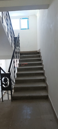 
  Продается 2-комн. квартира, 55.54 м², Плющихинская ул, д. 2
. Фото 7.