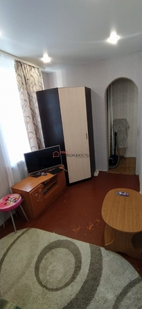 
  Продается 2-комн. квартира, 41 м², Дзержинского пр-кт, д. 81/2
. Фото 6.