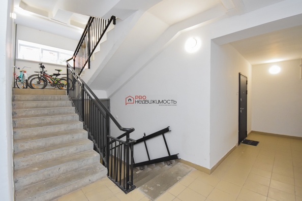 
  Продается 2-комн. квартира, 47.5 м², Морской мкр, д. 6
. Фото 6.