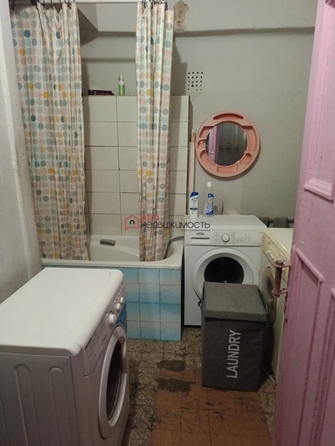 
  Продается комната, 16 м², Котовского ул, д. 21
. Фото 5.