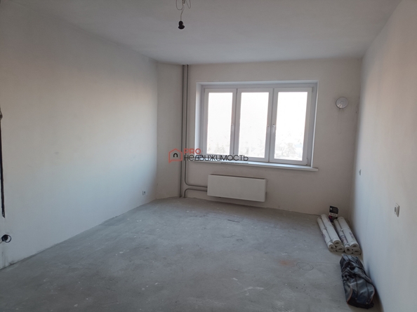 
  Продается 2-комн. квартира, 47.1 м², ЖК Софийский квартал, дом 4
. Фото 8.