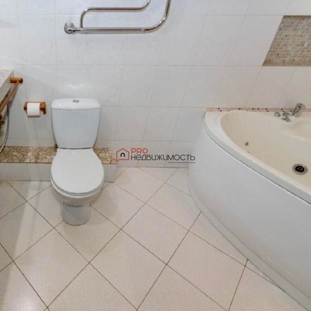 
  Продается 3-комн. квартира, 88 м², Кошурникова ул, д. 53/1
. Фото 7.