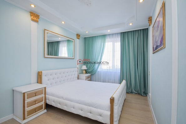
  Продается 3-комн. квартира, 65.3 м², Селезнева ул, д. 50
. Фото 14.