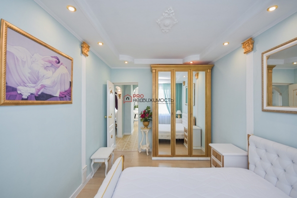 
  Продается 3-комн. квартира, 65.3 м², Селезнева ул, д. 50
. Фото 19.