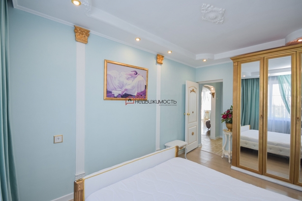 
  Продается 3-комн. квартира, 65.3 м², Селезнева ул, д. 50
. Фото 20.