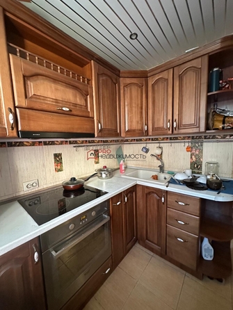 
  Продается 2-комн. квартира, 44 м², Котовского ул, д. 42
. Фото 1.