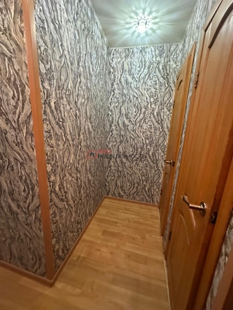 
  Продается 2-комн. квартира, 44 м², Котовского ул, д. 42
. Фото 9.