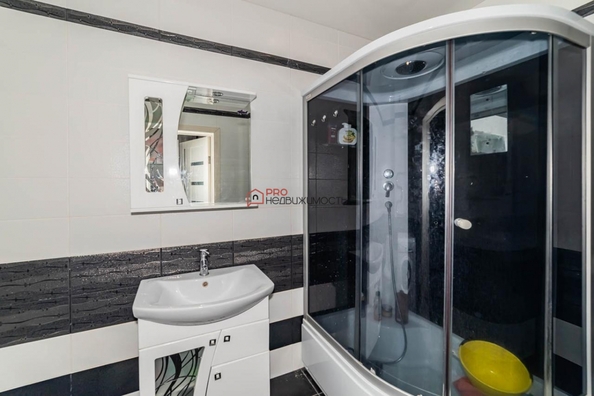 
  Продается студия, 28.8 м², Крылова ул, д. 34
. Фото 12.