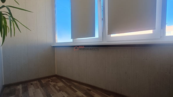 
  Продается 1-комн. квартира, 37.7 м², Петухова ул, д. 97
. Фото 12.