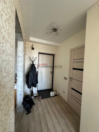 
  Продается 1-комн. квартира, 49 м², Фадеева ул, д. 66/8
. Фото 11.