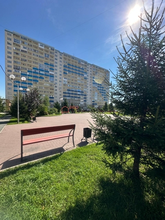 
  Продается 1-комн. квартира, 49 м², Фадеева ул, д. 66/8
. Фото 20.