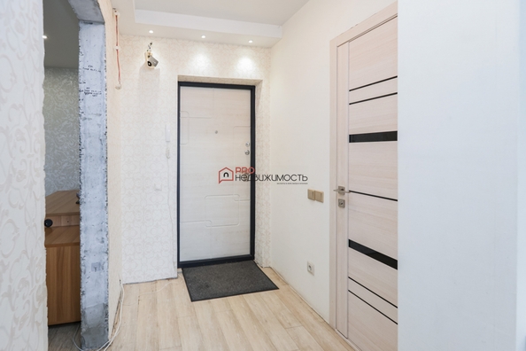 
  Продается 1-комн. квартира, 49 м², Фадеева ул, д. 66/8
. Фото 17.