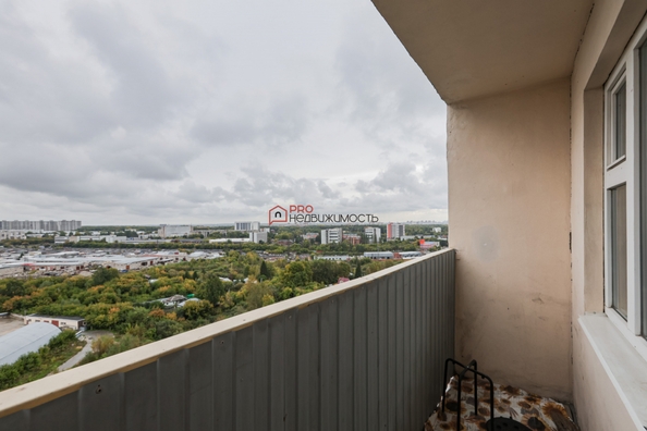 
  Продается 1-комн. квартира, 49 м², Фадеева ул, д. 66/8
. Фото 24.