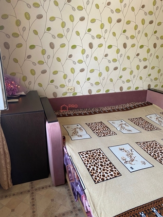 
  Сдается комната, 60 м², Дмитрия Донского ул, д. 23
. Фото 2.