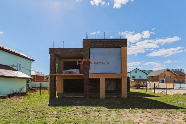 
  Продается дом, 230 м², Новосибирск
. Фото 2.
