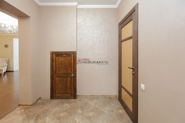 
  Продается дом, 330.4 м², Новосибирск
. Фото 6.