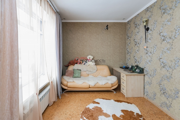 
  Продается дом, 330.4 м², Новосибирск
. Фото 21.