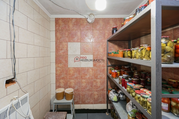 
  Продается дом, 330.4 м², Новосибирск
. Фото 34.