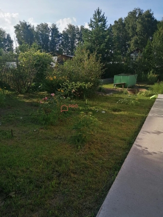 
  Продается коттедж, 180 м², СНТ Черемушки (Первомайский р-н)
. Фото 24.