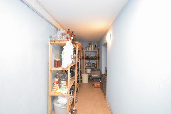 
  Продается дом, 260 м², Новосибирск
. Фото 39.