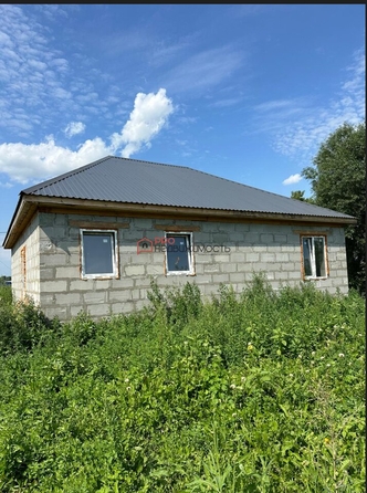 
  Продается дом, 106 м², рабочий поселок Коченево
. Фото 4.